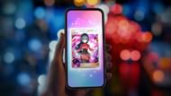 TCG Pocket players could expect a new pack expansion reveal (Image via TPC)